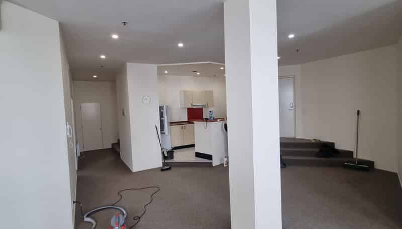 3 Walter Street, Te Aro