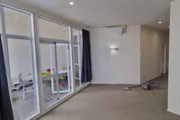 3 Walter Street, Te Aro