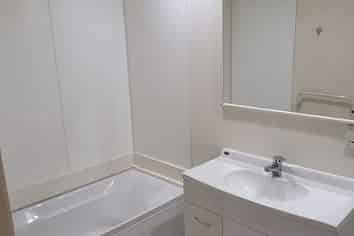 3 Walter Street, Te Aro