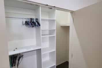 3 Walter Street, Te Aro