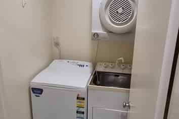 3 Walter Street, Te Aro