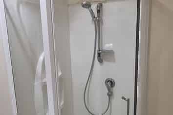 3 Walter Street, Te Aro