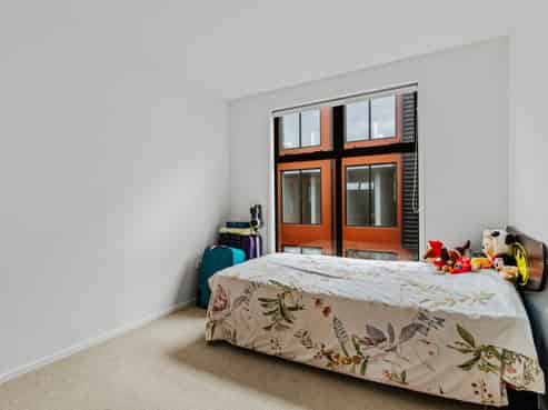 47/17 Owens Place, Mount Maunganui