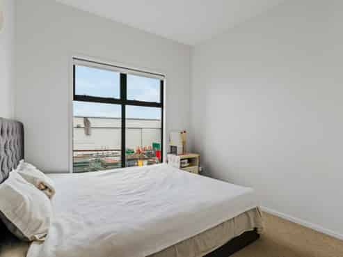 47/17 Owens Place, Mount Maunganui