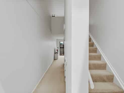 47/17 Owens Place, Mount Maunganui