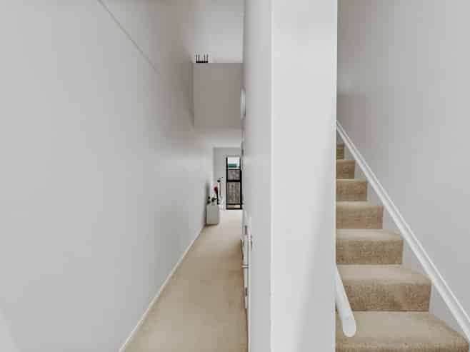 47/17 Owens Place, Mount Maunganui