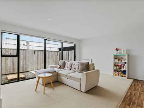 47/17 Owens Place, Mount Maunganui