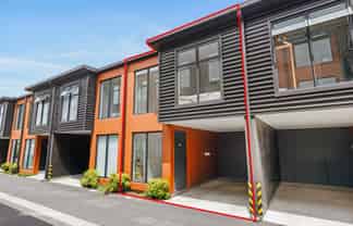 47/17 Owens Place, Mount Maunganui