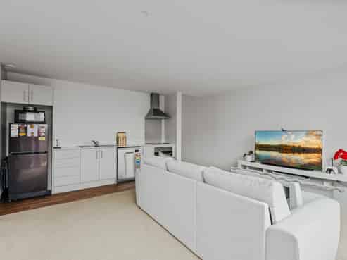 47/17 Owens Place, Mount Maunganui