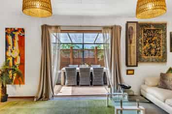 31D Phillip St, Johnsonville