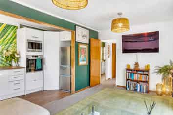 31D Phillip St, Johnsonville