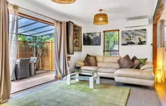 31D Phillip St, Johnsonville