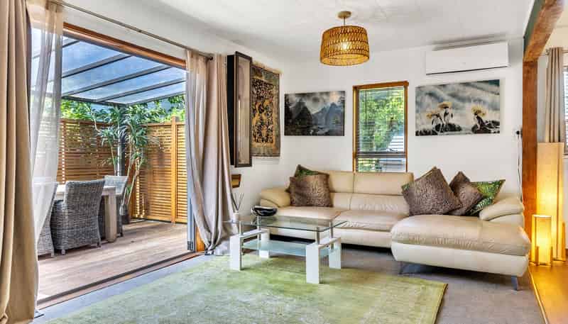 31D Phillip St, Johnsonville