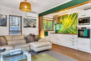 31D Phillip St, Johnsonville