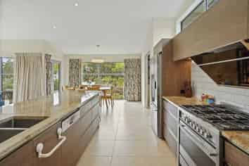 33D Hackthorne Road, Cashmere