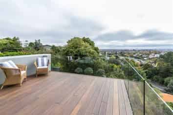 33D Hackthorne Road, Cashmere