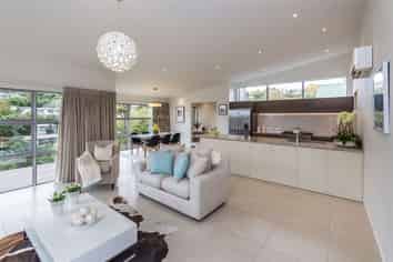 33D Hackthorne Road, Cashmere