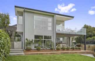 33D Hackthorne Road, Cashmere