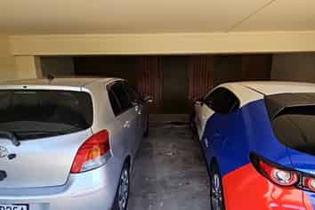 3/23a Balmain Road, Chatswood