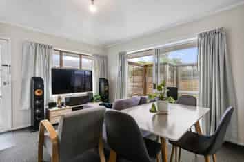 3/23a Balmain Road, Chatswood