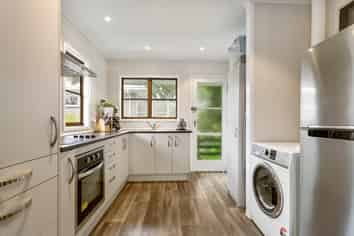 3/23a Balmain Road, Chatswood