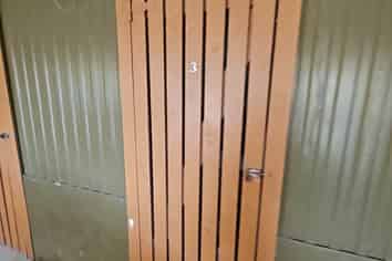 3/23a Balmain Road, Chatswood