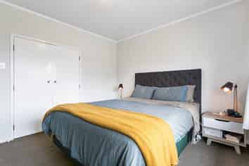 3/23a Balmain Road, Chatswood