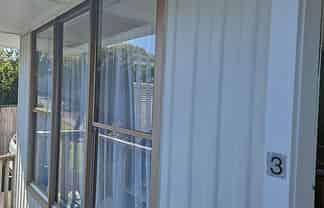 3/23a Balmain Road, Chatswood