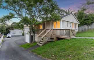 27a Langton Road, Stanmore Bay