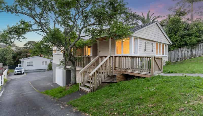 27a Langton Road, Stanmore Bay