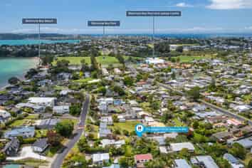 27a Langton Road, Stanmore Bay