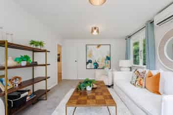 27a Langton Road, Stanmore Bay