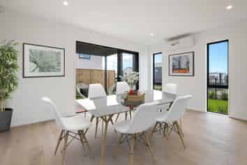 46 Koura Road, Flat Bush