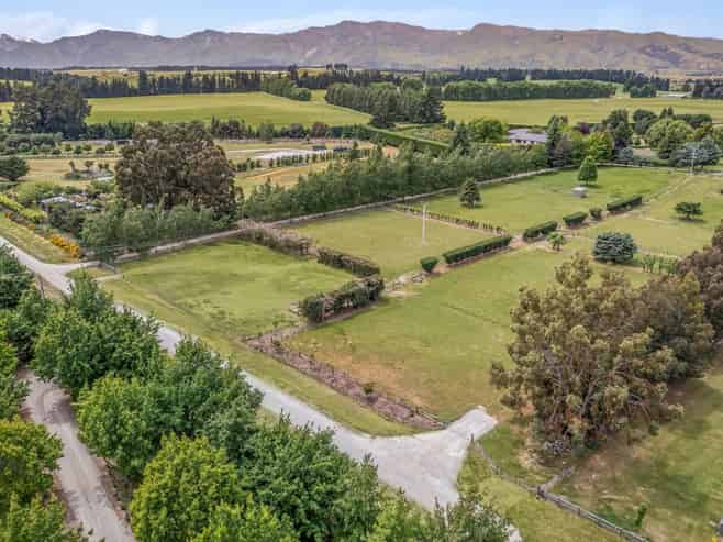 35 Sarginson Lane, Wanaka