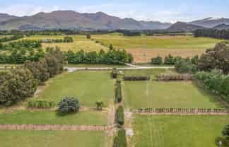 35 Sarginson Lane, Wanaka