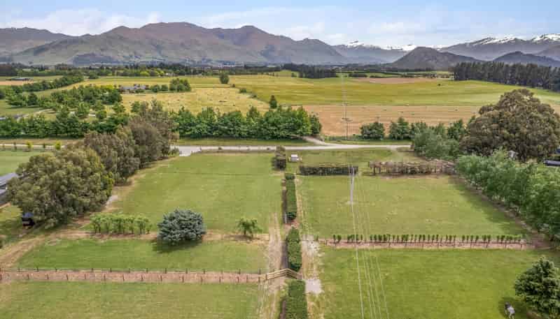 35 Sarginson Lane, Wanaka