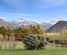 35 Sarginson Lane, Luggate, Wanaka, Central Otago / Lakes District