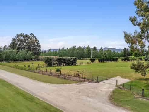 35 Sarginson Lane, Wanaka