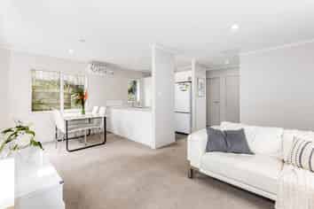 5/16 Black Rock Road, Newlands