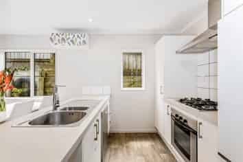 5/16 Black Rock Road, Newlands