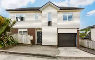 5/16 Black Rock Road, Newlands