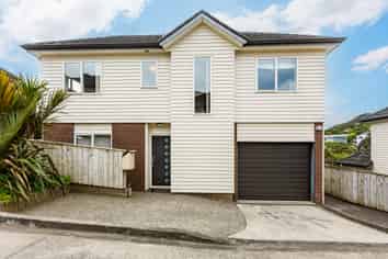 5/16 Black Rock Road, Newlands