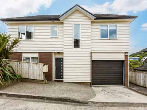 5/16 Black Rock Road, Newlands