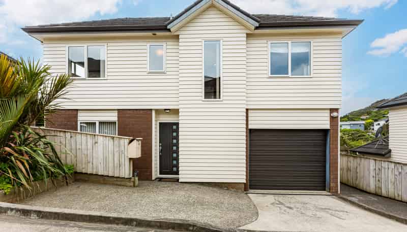 5/16 Black Rock Road, Newlands