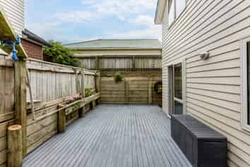 5/16 Black Rock Road, Newlands