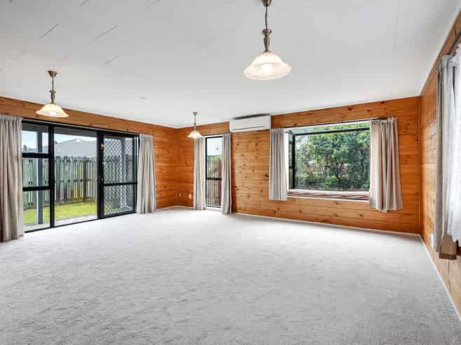 302B Cambridge Road, Hillcrest