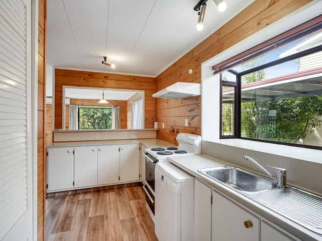 302B Cambridge Road, Hillcrest