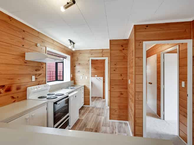 302B Cambridge Road, Hillcrest