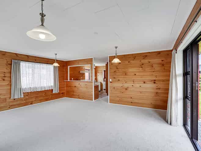 302B Cambridge Road, Hillcrest