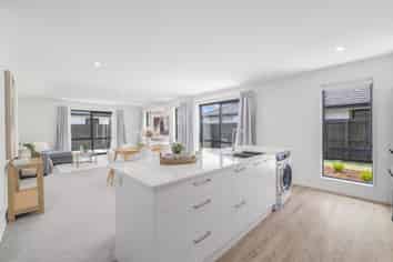 179 Georgina Street, Marshland